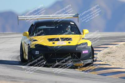 media/Jan-04-2026-SCCA SD (Sun) [[defc442887]]/1-Advanced Group/Session 2 (Turn 12)/